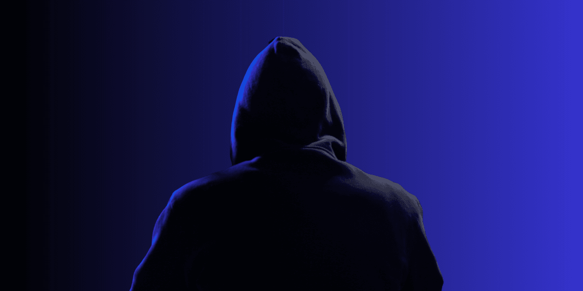 Under lördagen tog hackergruppen Datacarry på sig ansvaret för cyberattacken och hotade att publicera det stulna materialet på Darknet redan på söndagen, vilket de också gjorde.