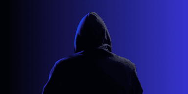 Under lördagen tog hackergruppen Datacarry på sig ansvaret för cyberattacken och hotade att publicera det stulna materialet på Darknet redan på söndagen, vilket de också gjorde.