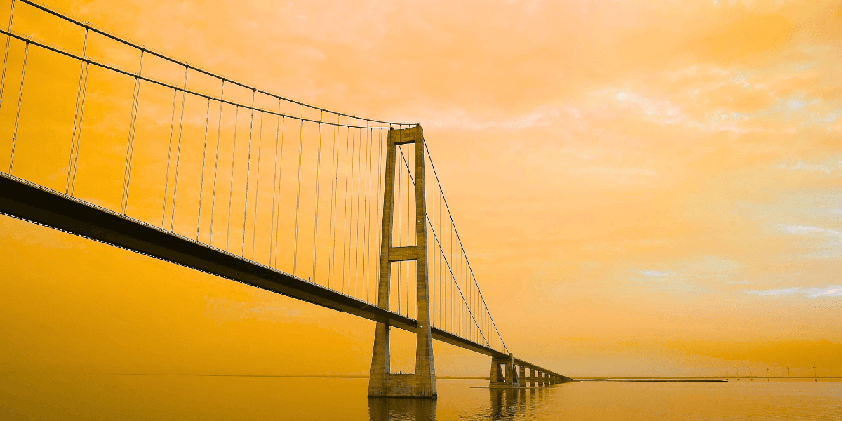 Öresundsbron