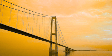 Öresundsbron