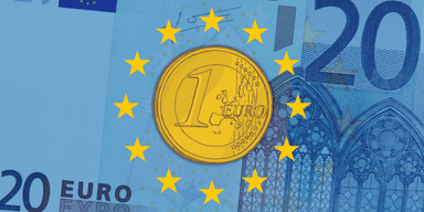 Digital euro
