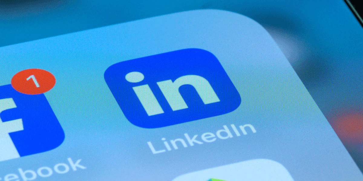 Linkedin