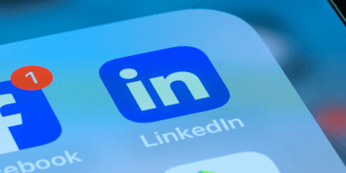 Linkedin