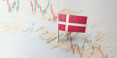 Danmark