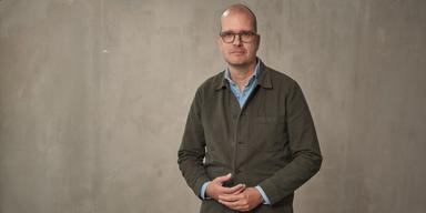 Joakim Bornold, grundare och investeringschef på sparplattformen Levler, är en av de experter som varnar för den nya fällan med globalfonder.