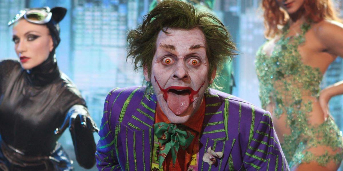 Aktiespararna har hittat en ny börs-joker som de tar in i sin korta portfölj. Alltså aktier de tror extra mycket på närmsta tiden.