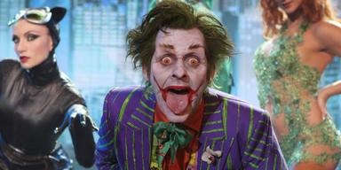 Aktiespararna har hittat en ny börs-joker som de tar in i sin korta portfölj. Alltså aktier de tror extra mycket på närmsta tiden.