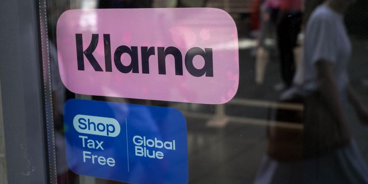 Klarna är nu helt klara att gå till börsen efter många års spekulation.