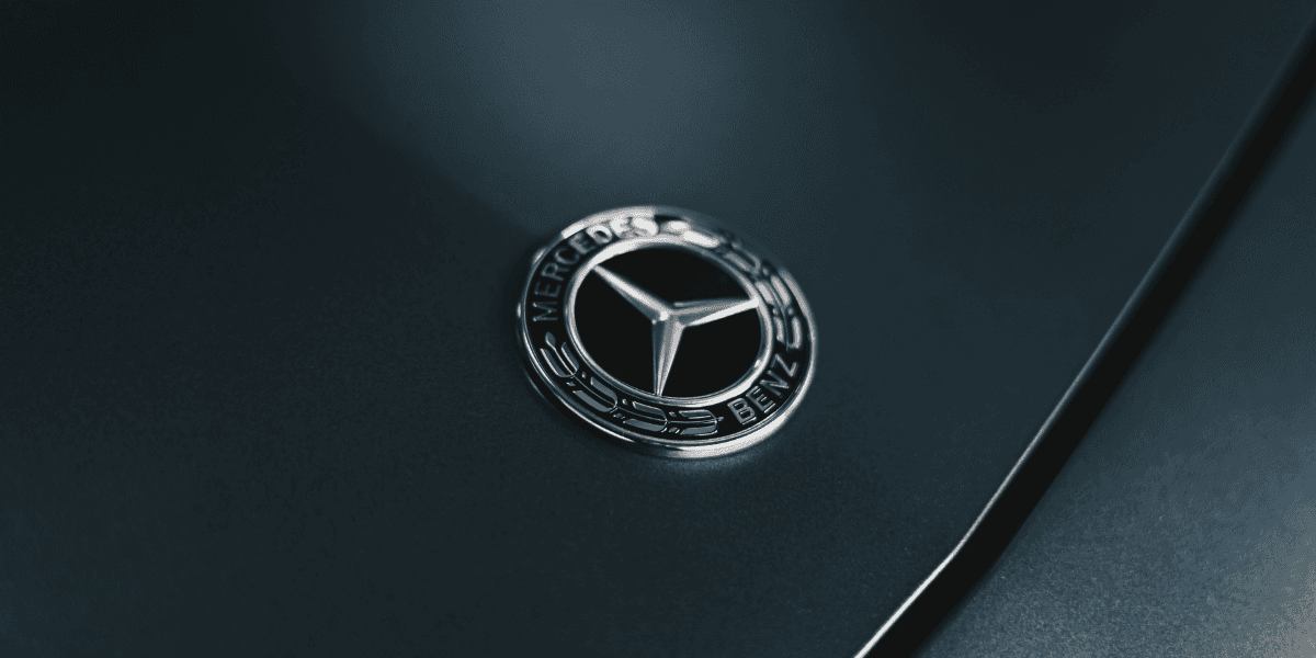Mercedes tvingas dra in ett par av deras nyare bilar. (Foto: Photo by Ambitious Studio* | Rick Barrett on Unsplash)