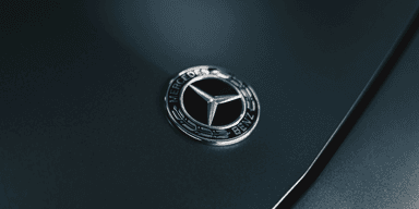 Mercedes tvingas dra in ett par av deras nyare bilar. (Foto: Photo by Ambitious Studio* | Rick Barrett on Unsplash)