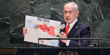 Israel