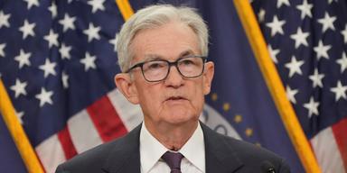 Fed