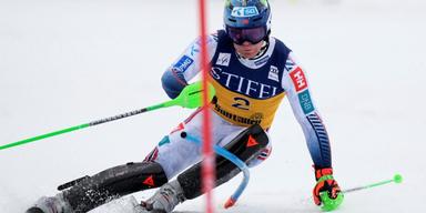 Handelsbanken tror det kan vara läge att slå till på Skistars aktie inför den kommande vintersäsongen.