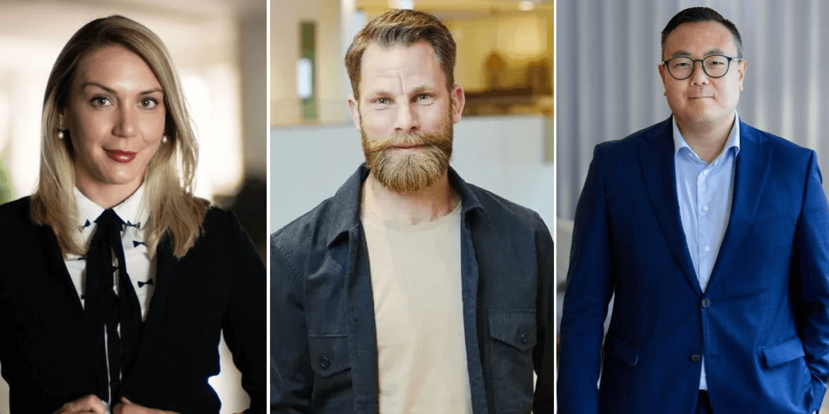 Spara eller konsumera för att få fart på Sverige? Dagens PS har bett de tre experterna Frida Bratt, Nordnet, Mahnus Hejlmer, ICA Banken, och Stefan Westerberg, Länsförsäkringar, om deras tankar och råd på dilemmat som just nu bromsar svensk ekonomi.