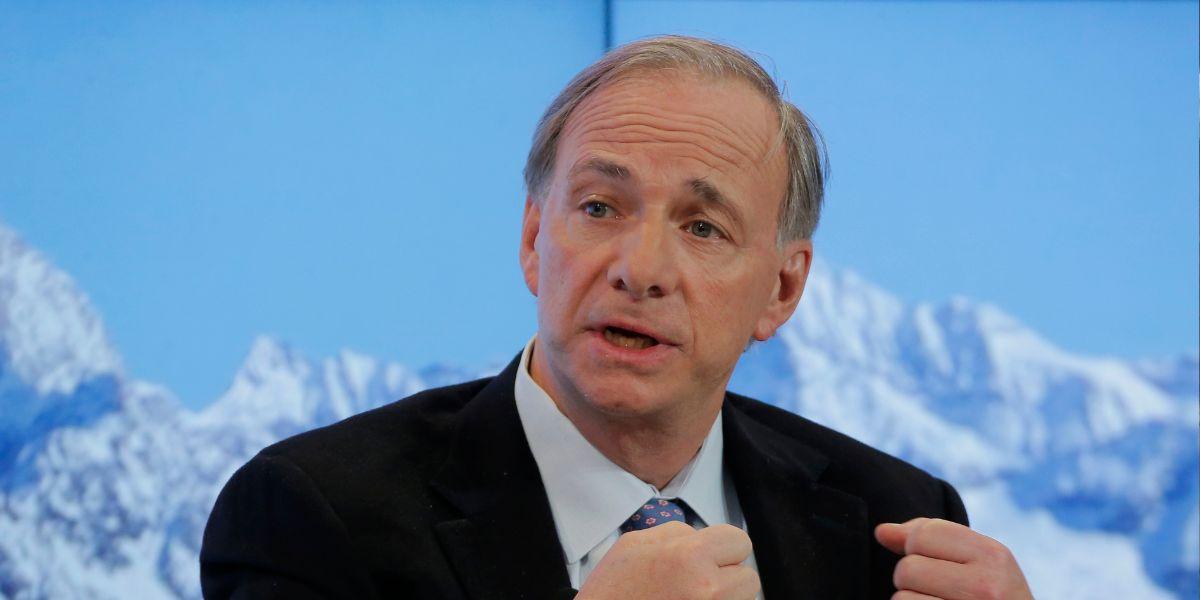 Dalio