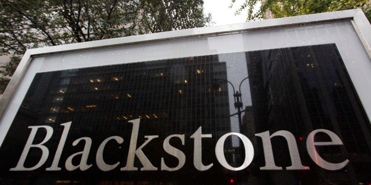 Blackstone