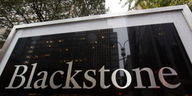 Blackstone