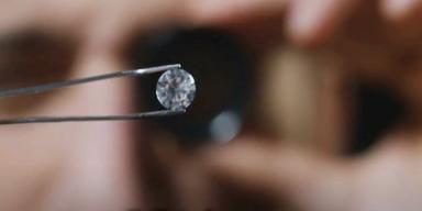 diamant