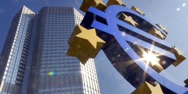 ECB