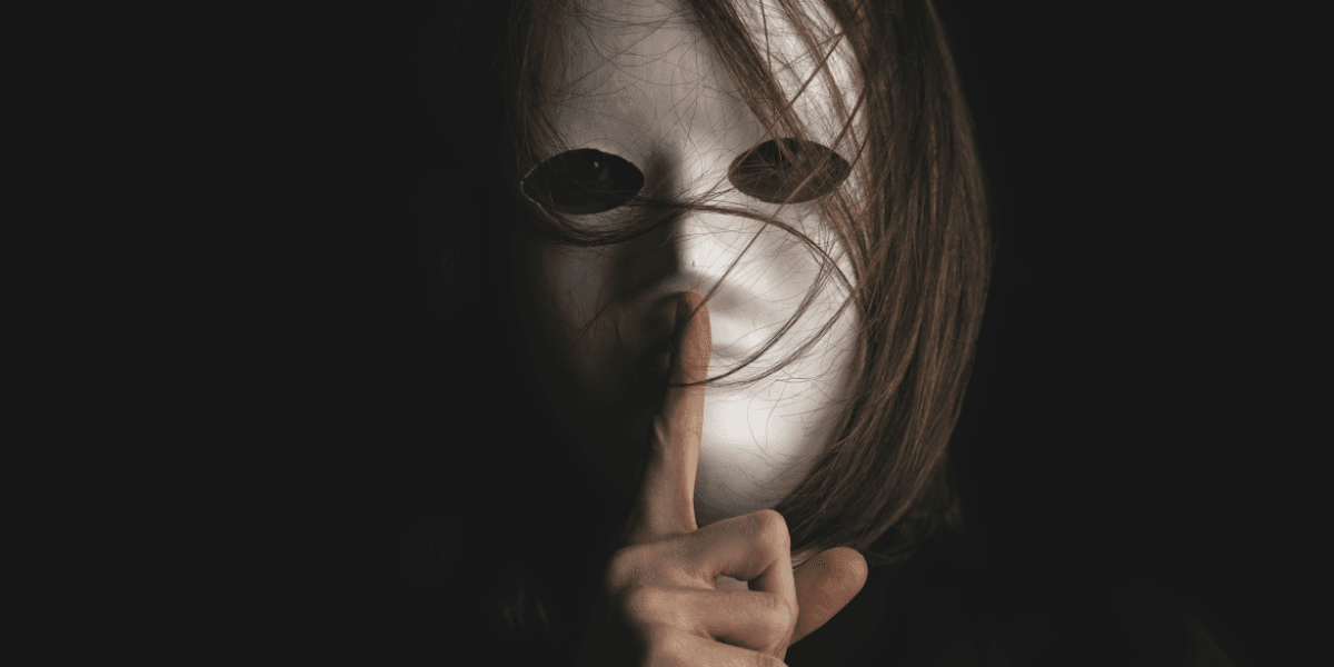 It-chefer tvingas hålla tyst om cyberattacker. (Foto: Engin Akyurt on Unsplash)
