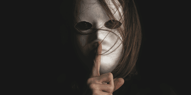 It-chefer tvingas hålla tyst om cyberattacker. (Foto: Engin Akyurt on Unsplash)