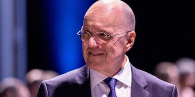 Ericsson