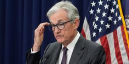 Investerare tror på våg av räntesänkningar i USA