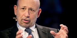 Goldman Sachs ex-vd: Här startar nästa kris i USA