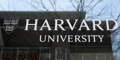 Harvard