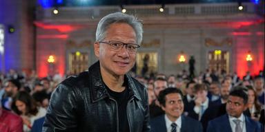 Nvidia