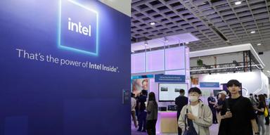 Intel