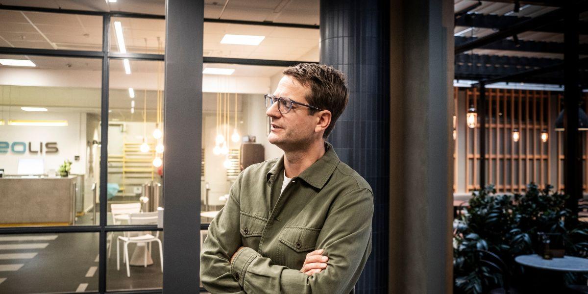Klarna