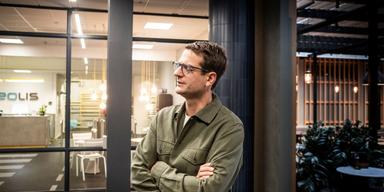Klarna