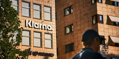 Klarna