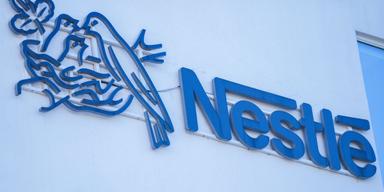 Nestlé