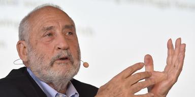 Nobelpristagare