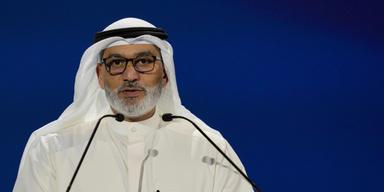 Opec