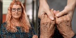 7 000 kronor lägre pension, 2 000 kronor högre skatt – varje månad