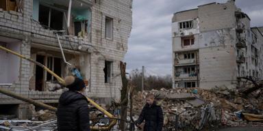 Kiev