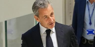 sarkozy