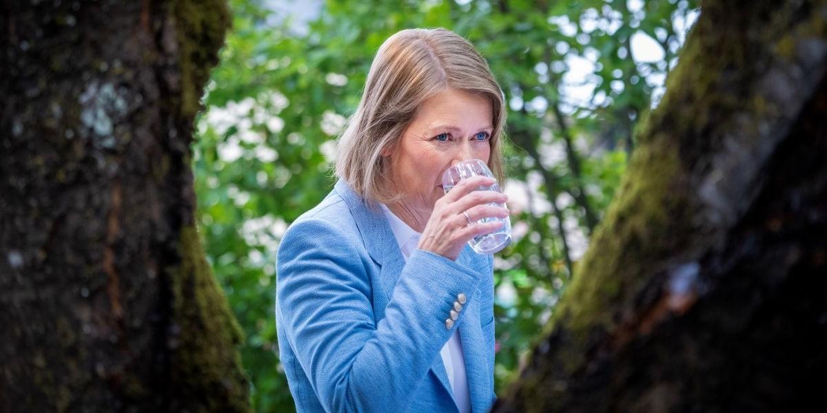 Tvivlar på norsk räntesänkning i veckan