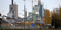 Kapar 800 miljoner: Var tionde får gå