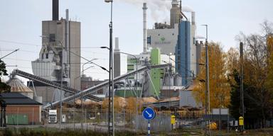 Skär ner - var tionde får gå
