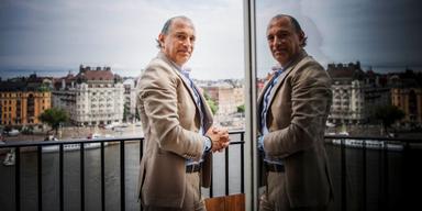 Åhléns sätter in 7 nya miljoner i Designtorget