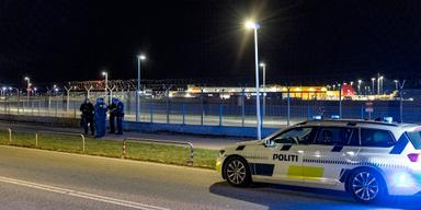 Drönarattacker ser ut att bli vardagsmat i Norden. Köpenhamns Kastrup stängde ner under flera timmar på måndagen.