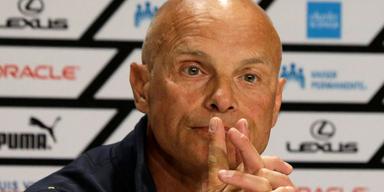 Gunvor störs av nya sanktioner mot rysk olja