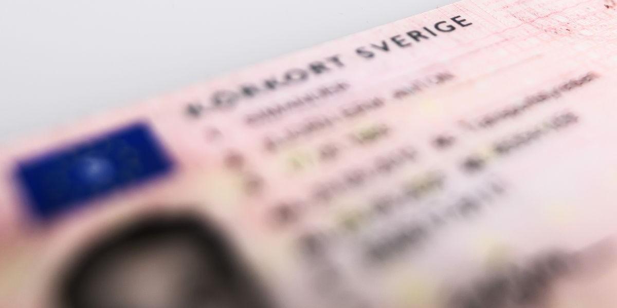 Nytt ID-center ska bidra mot ID-bedrägerier