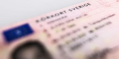 Nytt ID-center ska bidra mot ID-bedrägerier