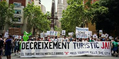 Spanien