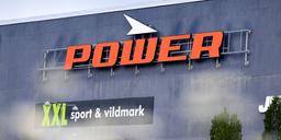 Utskälld reklamkampanj anmäld 70 gånger